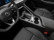 Changan CS35 Plus I Рестайлинг Москва  - изображение 40