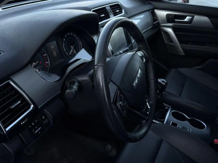 Haval H2 Волгоград  - изображение 17