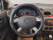 Ford Focus II Смоленск  - изображение 21