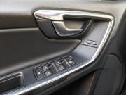 Volvo S60 II Набережные Челны  - изображение 29