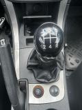 Geely Emgrand X7 I Астрахань  - изображение 46