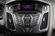 Ford Focus III Оренбург  - изображение 30