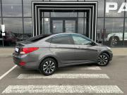 Hyundai Solaris I Воронеж  - изображение 15