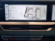 Geely Monjaro I Казань  - изображение 51
