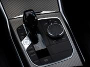 BMW 3 серии VII (G2x) Москва  - изображение 38