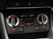 Audi Q3 I (8U) Ижевск  - изображение 49