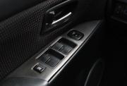 Mazda 3 I (BK) Рестайлинг Саратов  - изображение 50
