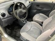 Daewoo Matiz II Альметьевск  - изображение 26