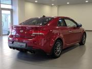 Kia Cerato II Казань  - изображение 28