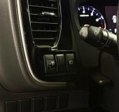 Mitsubishi Outlander III Рестайлинг 3 Москва  - изображение 27
