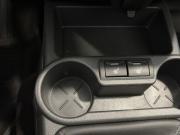 Lada (ВАЗ) Granta I Рестайлинг Омск  - изображение 33