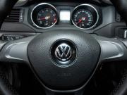 Volkswagen Jetta VI Рестайлинг Казань  - изображение 25