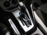 Ford Focus III Иркутск  - изображение 38