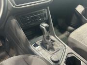 Volkswagen Tiguan II Рестайлинг Челябинск  - изображение 16