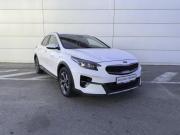 Kia XCeed I Ставрополь  - изображение 27