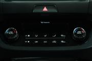 Kia Sportage III Омск  - изображение 38