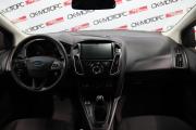 Ford Focus III Рестайлинг Сургут  - изображение 34