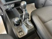 Lada (ВАЗ) Niva Legend I Рестайлинг Волгоград  - изображение 36