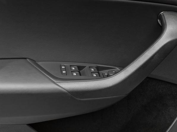 Skoda Kodiaq I с пробегом 2019 года, цена 3 290 000 рублей, 90066 км, внедорожник, Автокод Объявления