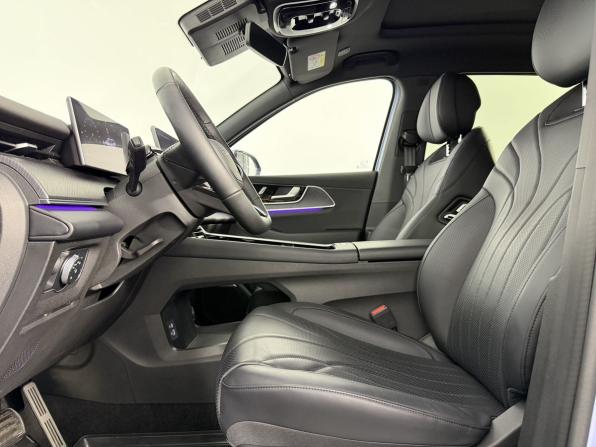 Chery Tiggo 9 I с пробегом 2024 года, цена 3 290 000 рублей, 12747 км, внедорожник, Автокод Объявления