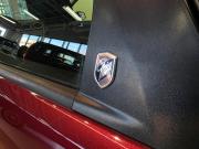 Ford Focus II Рестайлинг Чебоксары  - изображение 36