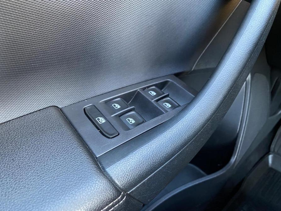 Skoda Rapid II Псков  - изображение 18