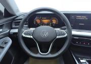 Volkswagen Lamando II Великий Новгород  - изображение 20