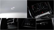 Audi Q7 II (4M) Рестайлинг Москва  - изображение 39