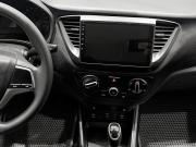 Hyundai Solaris II Рестайлинг Казань  - изображение 40