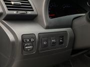 Toyota Camry VI (XV40) Рестайлинг Москва  - изображение 40