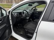 Renault Kaptur I Рестайлинг Нефтекамск  - изображение 17