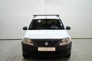 Renault Logan I Рестайлинг Сургут  - изображение 19