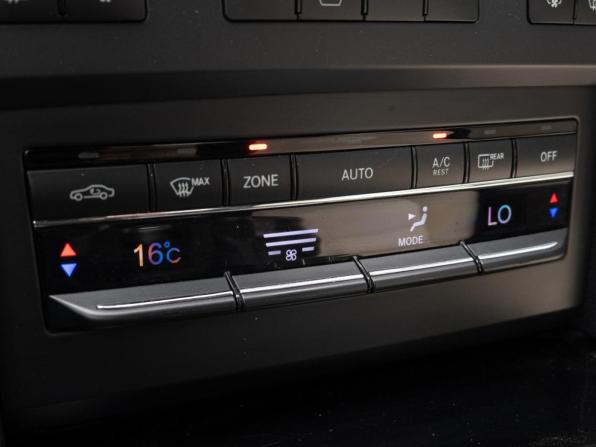 Mercedes-Benz E-Класс IV (W212 S212 C207) с пробегом 2012 года, цена 3 000 000 рублей, 67206 км, кабриолет, Автокод Объявления