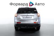 Mitsubishi Outlander III Тюмень  - изображение 34