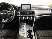 Genesis G70 I Москва  - изображение 37