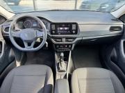 Volkswagen Polo VI Стройкерамика  - изображение 32