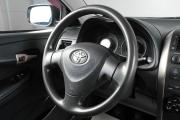 Toyota Corolla X (E140 E150) Тюмень  - изображение 29