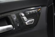 Mercedes-Benz CLS II (C218) Рестайлинг Чебоксары  - изображение 65