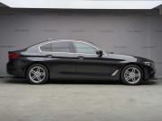 BMW 5 серии VII (G30/G31/G38) Москва  - изображение 18