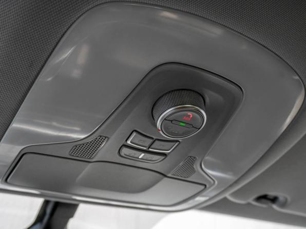 Chery Tiggo 7 Pro I с пробегом 2022 года, цена 1 680 000 рублей, 56168 км, внедорожник, Автокод Объявления