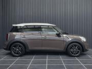 Mini Countryman I Пермь  - изображение 58