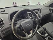 Hyundai Creta I Тольятти  - изображение 31