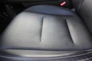 Haval Jolion I Рестайлинг Белгород  - изображение 43