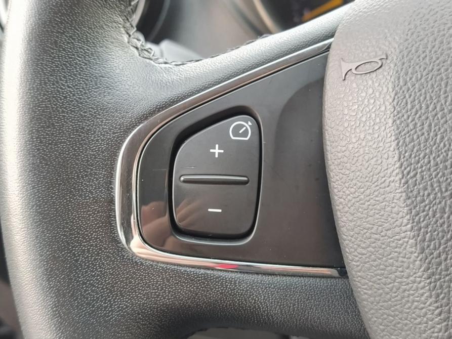 Renault Kaptur I Екатеринбург  - изображение 9