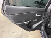 Kia Rio III Рестайлинг Краснодар  - изображение 37