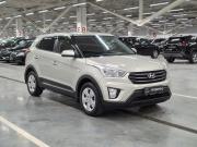 Hyundai Creta I Казань  - изображение 28