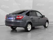 Lada (ВАЗ) Granta I Новосибирск  - изображение 30