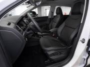 Skoda Kamiq I (China Market) Москва  - изображение 31