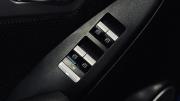 Lifan X60 I Рестайлинг Смоленск  - изображение 36