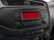 Kia Ceed II Рестайлинг Москва  - изображение 55